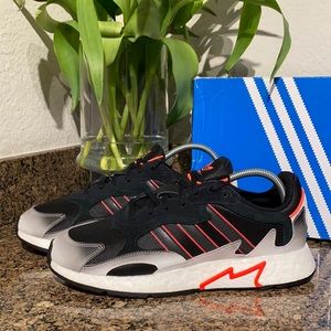 Adidas Tresc Run men’s sneakers
